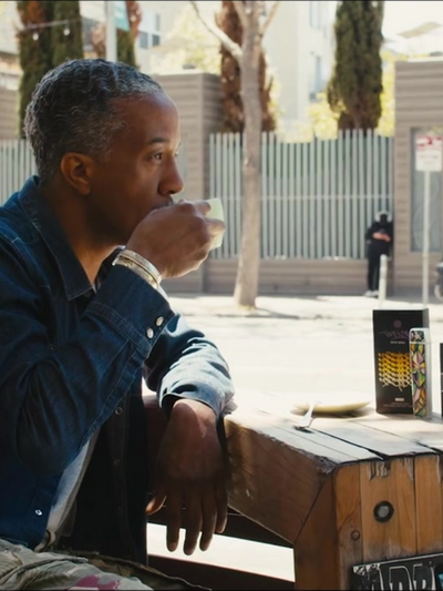 Timeless Legacy: Apexer