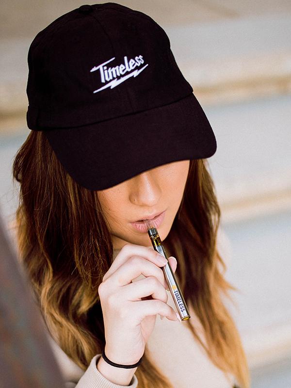 HATS - ALWAYS TIMELESS