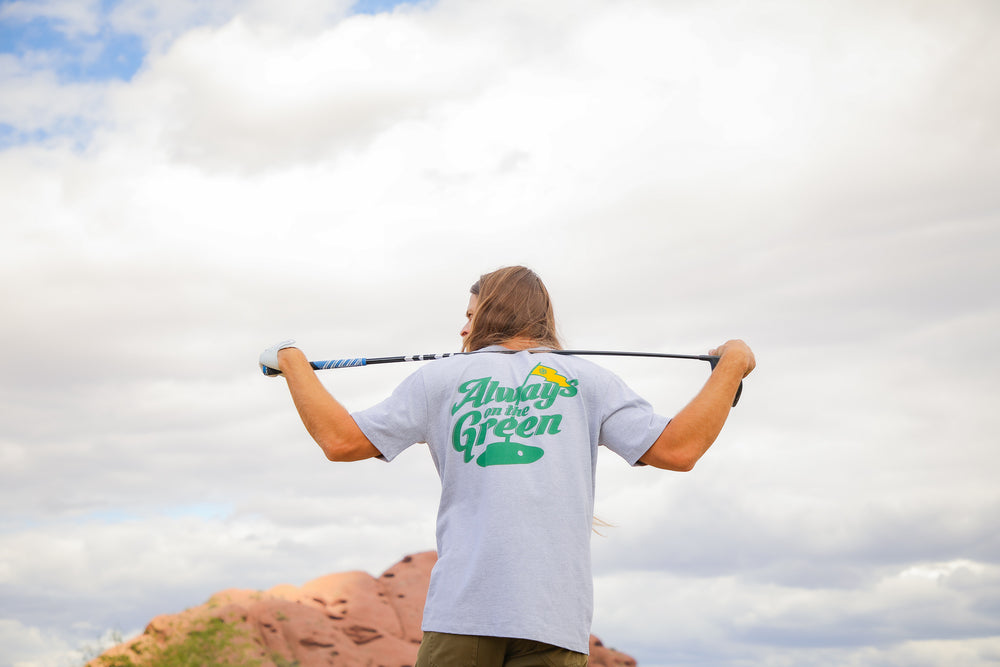 Timeless Official Merch