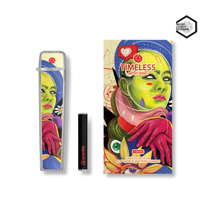 Timeless x Ashley Macias Bundle