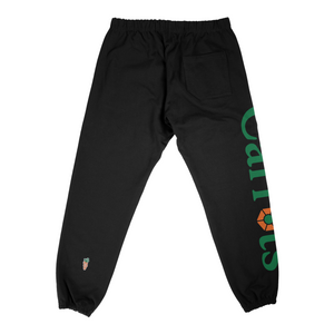 パンツ carrot Carrots x Timeless Sweatpants - ALWAYS TIMELESS