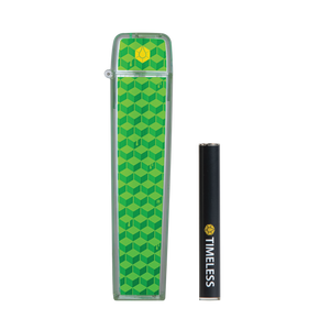 Timeless Flip Case Combo (0.5G) - ALWAYS TIMELESS Timeless Flip Case Combo (0.5G) - ALWAYS TIMELESS