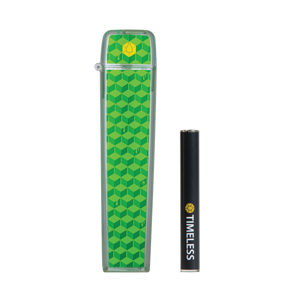 Timeless Flip Case Combo (0.5G) - ALWAYS TIMELESS Timeless Flip Case Combo (0.5G) - ALWAYS TIMELESS