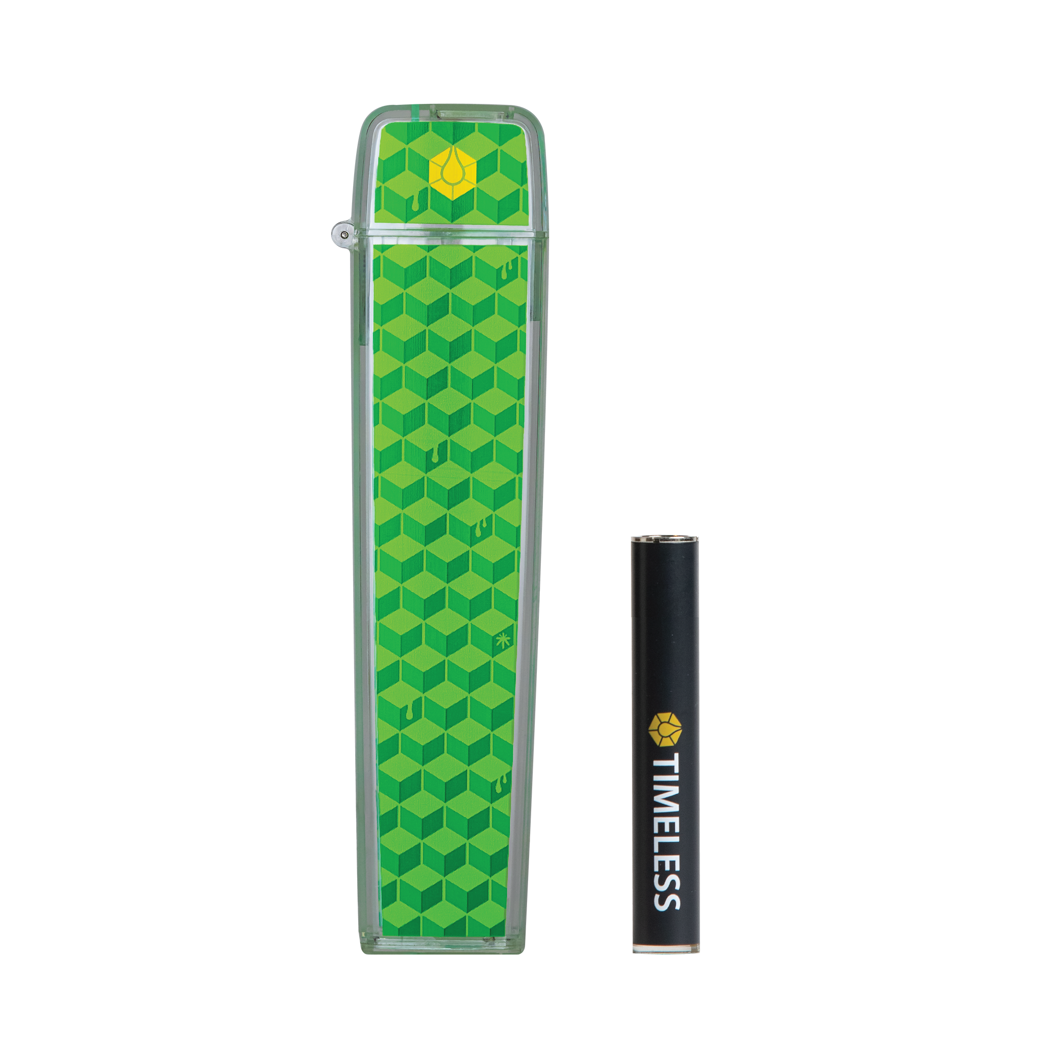 timeless vape battery charger Timeless Flip Case Combo 1G timeless vape battery charger Timeless Flip Case Combo 1G