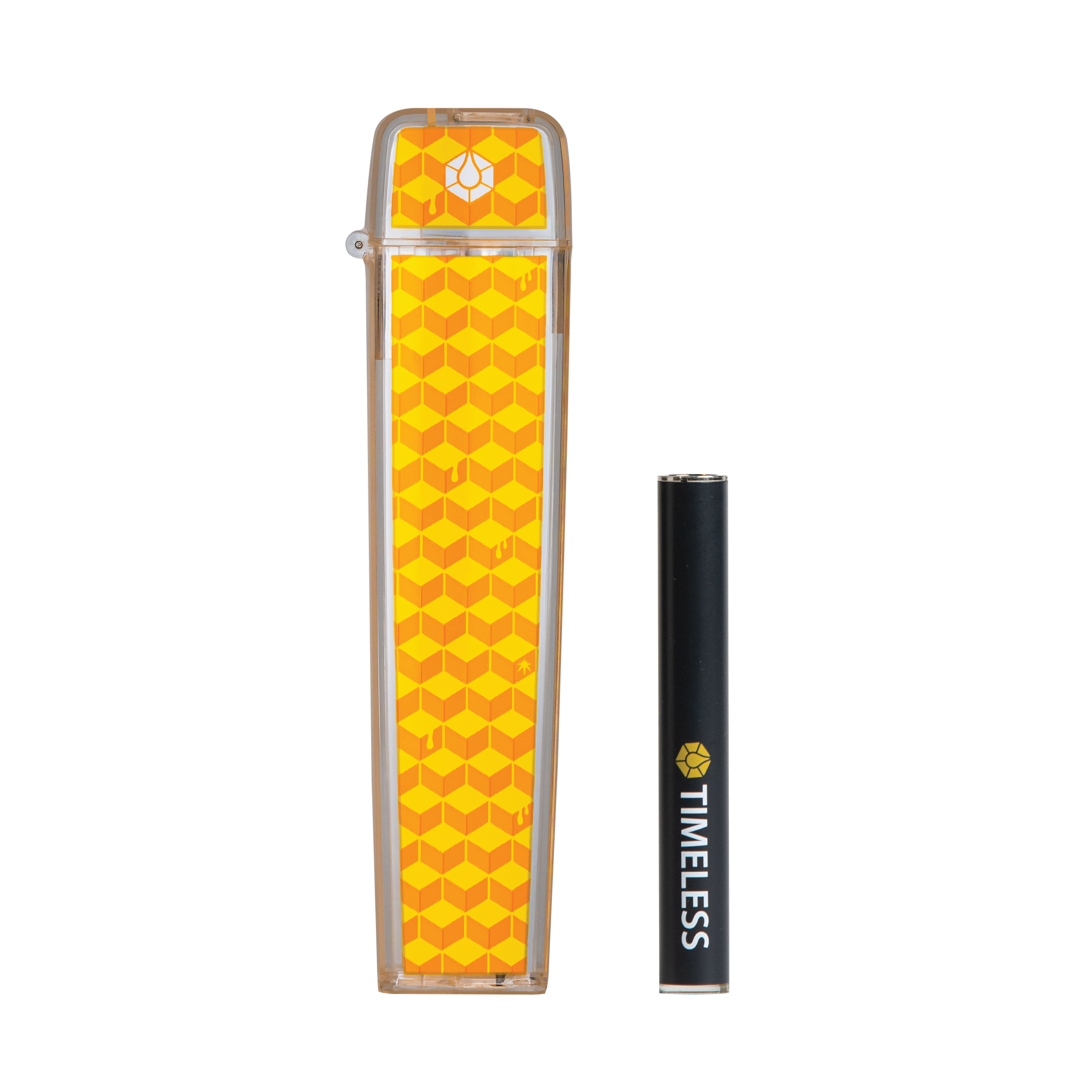 Timeless Flip Case Combo (0.5G) - ALWAYS TIMELESS Timeless Flip Case Combo (0.5G) - ALWAYS TIMELESS