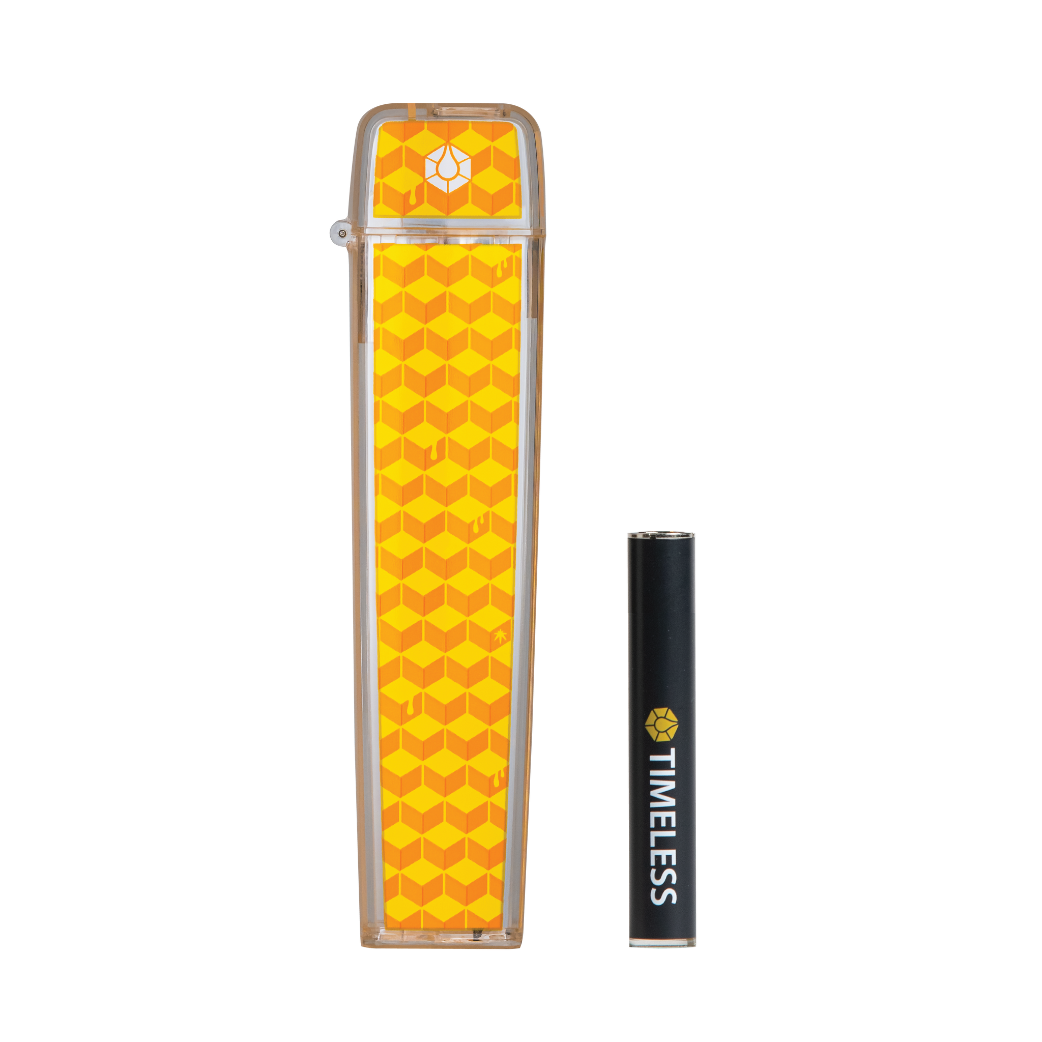 Timeless Flip Case Combo 1G - ALWAYS TIMELESS Timeless Flip Case Combo 1G - ALWAYS TIMELESS