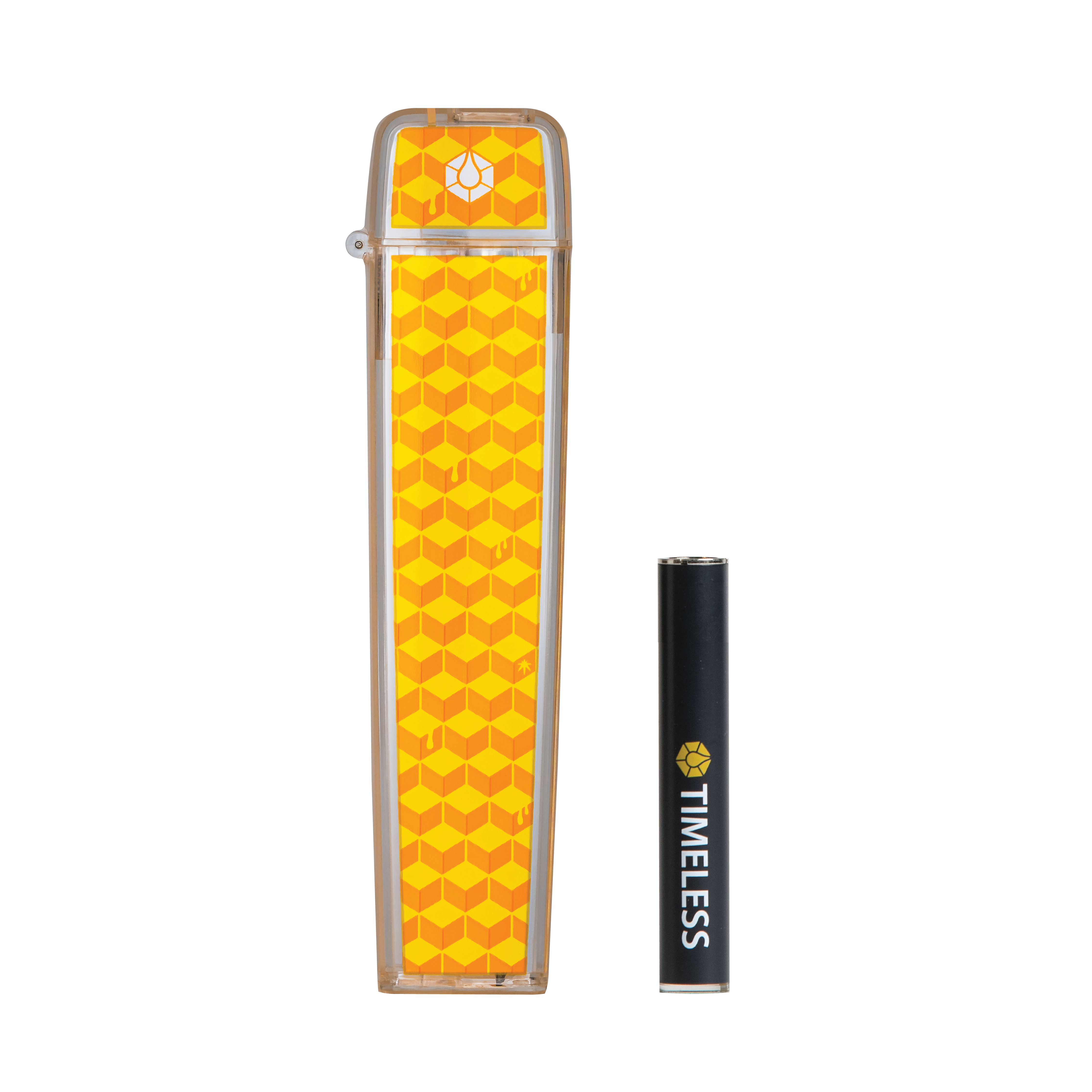 elf bar vape uk From Disposable Vapes to 100w Power Bank – Safe or Insane?