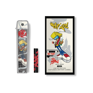 Timeless Merch Timeless Official Merch