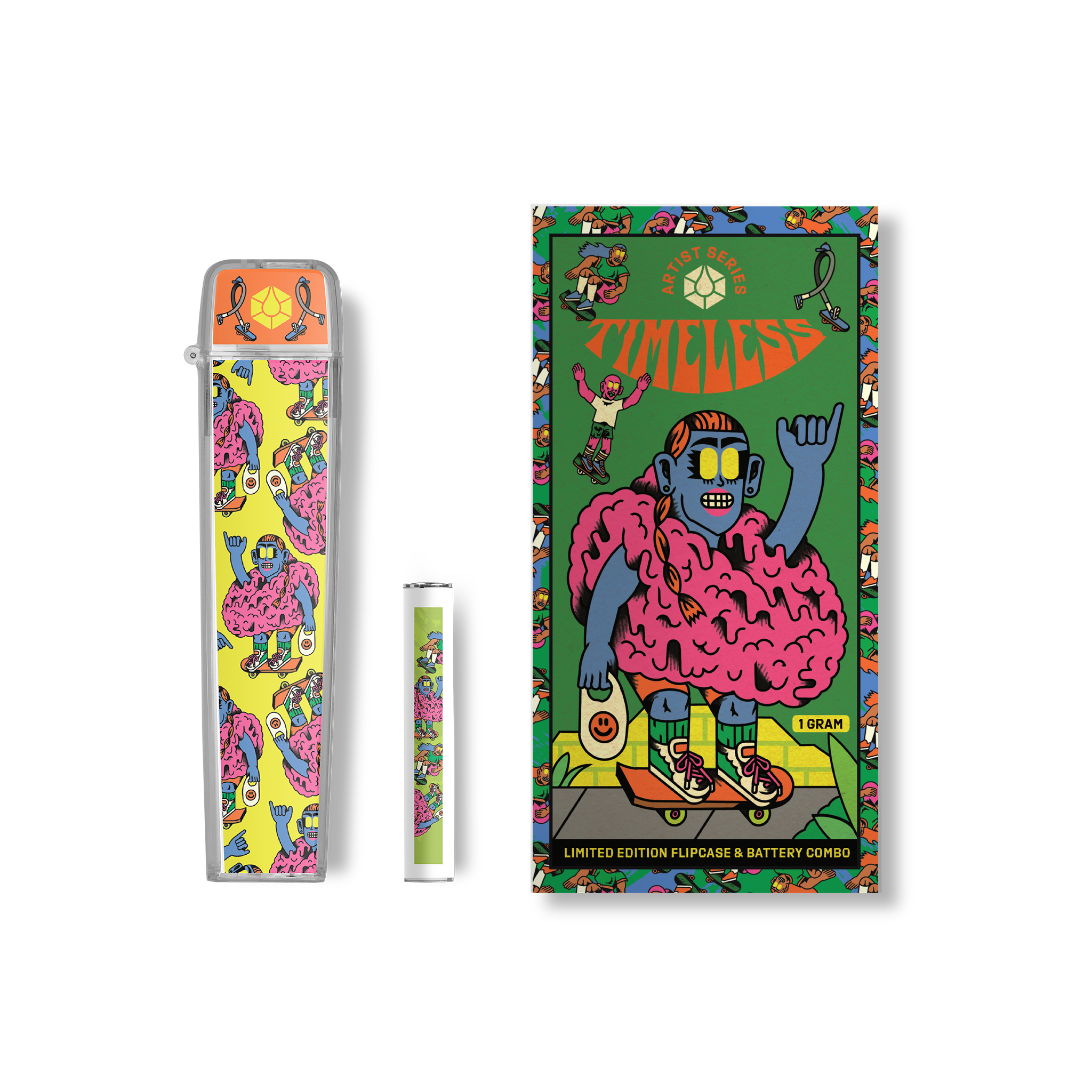 geek vape pod system Geekvape AN 2 Pod System Kit (Aegis Nano 2) — $27.99 geek vape pod system Geekvape AN 2 Pod System Kit (Aegis Nano 2) — $27.99