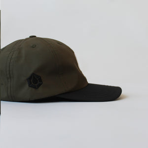 PHOENIX UNITED CAP