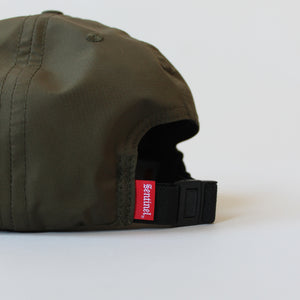 PHOENIX UNITED CAP
