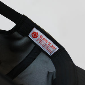 PHOENIX UNITED CAP