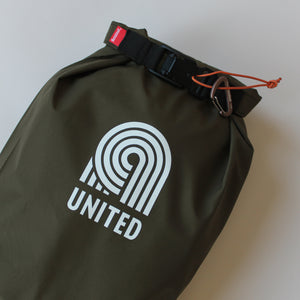 PHOENIX UNITED DRYBAG
