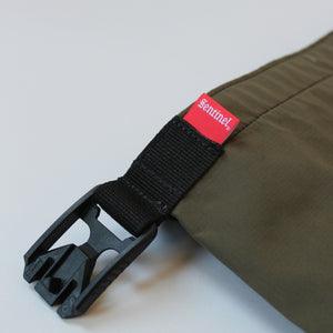 PHOENIX UNITED DRYBAG