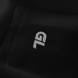 PHOENIX UNITED SNAP HOOD TEE