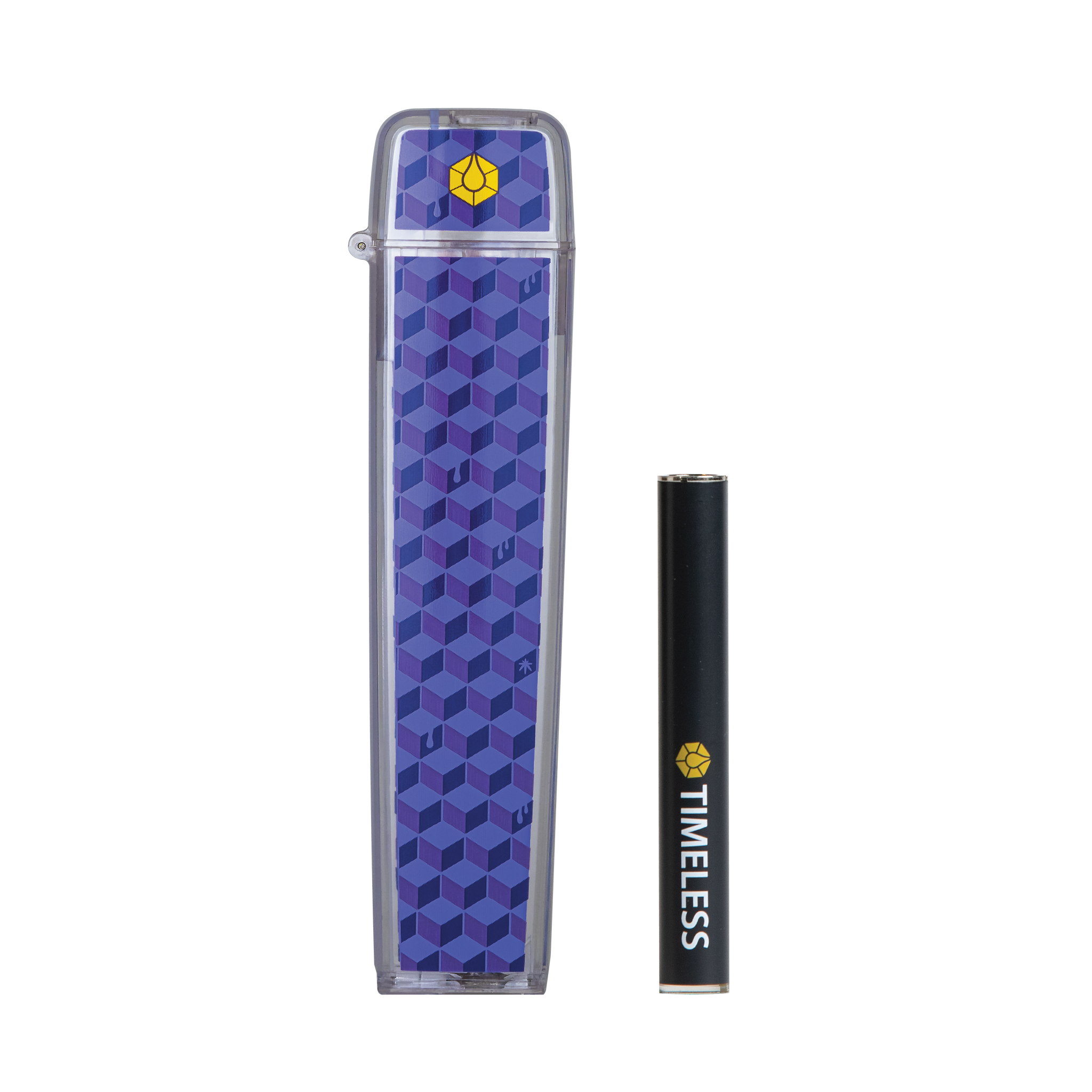 Timeless Flip Case Combo (0.5G) - ALWAYS TIMELESS Timeless Flip Case Combo (0.5G) - ALWAYS TIMELESS