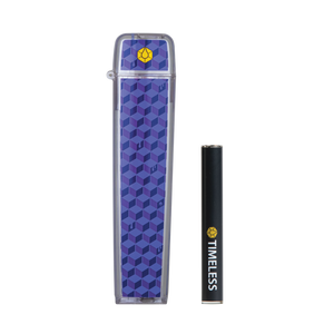 Timeless Flip Case Combo (0.5G) - ALWAYS TIMELESS Timeless Flip Case Combo (0.5G) - ALWAYS TIMELESS