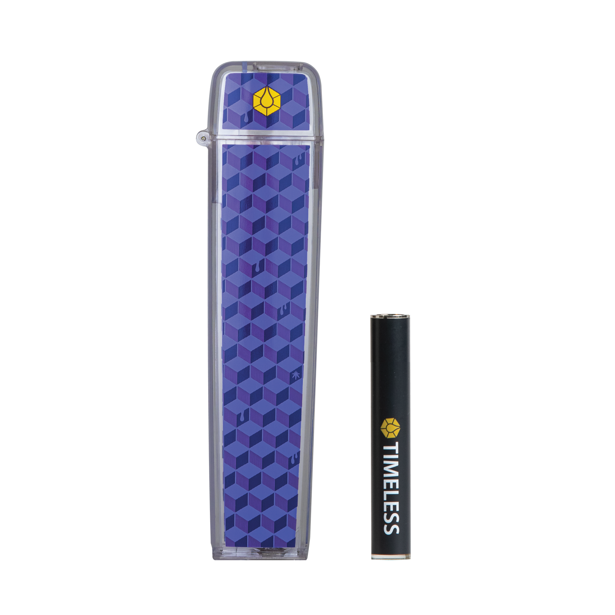 where can i buy vapes in wisconsin flavored vape ban 2025 wisconsin BOOD MIXR 80000 80K Puffs 7 in 1 Disposable Vape Bulk Buy Wholesale where can i buy vapes in wisconsin flavored vape ban 2025 wisconsin BOOD MIXR 80000 80K Puffs 7 in 1 Disposable Vape Bulk Buy Wholesale