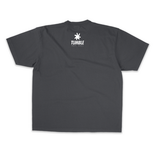 Tumble Shoedog T-Shirt