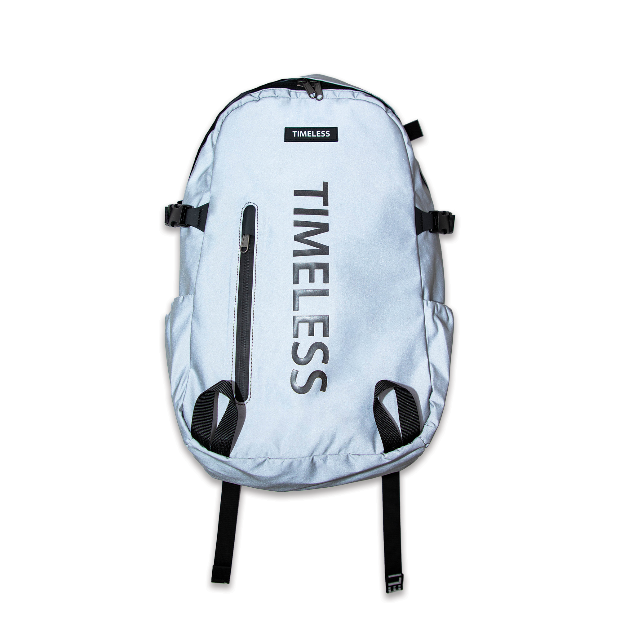 Timeless Official Merch Timeless Official Merch
