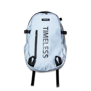 Ultra Visibility Backpack