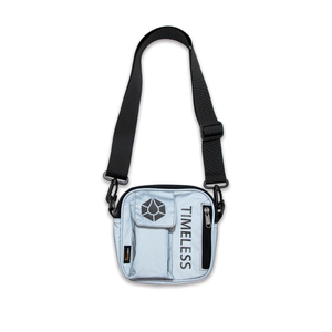 Ultra Visibility Side Bag