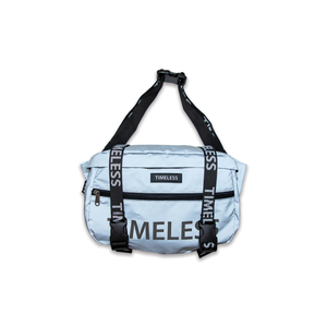 Ultra Visibility Waist Bag