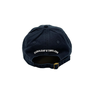 Terps for a Cause Strapback Hat