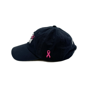 Terps for a Cause Strapback Hat