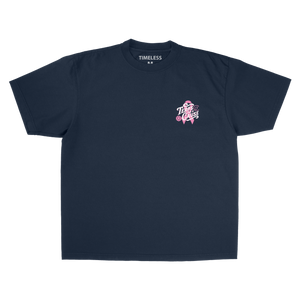 Terps for a Cause T-Shirt