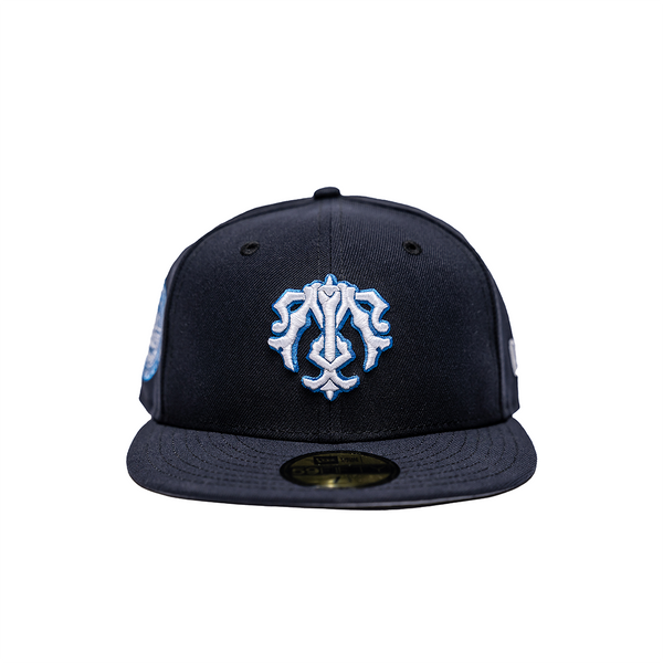 Timeless Official Merch