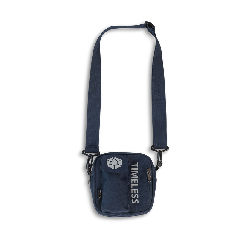 Timeless Official Merch