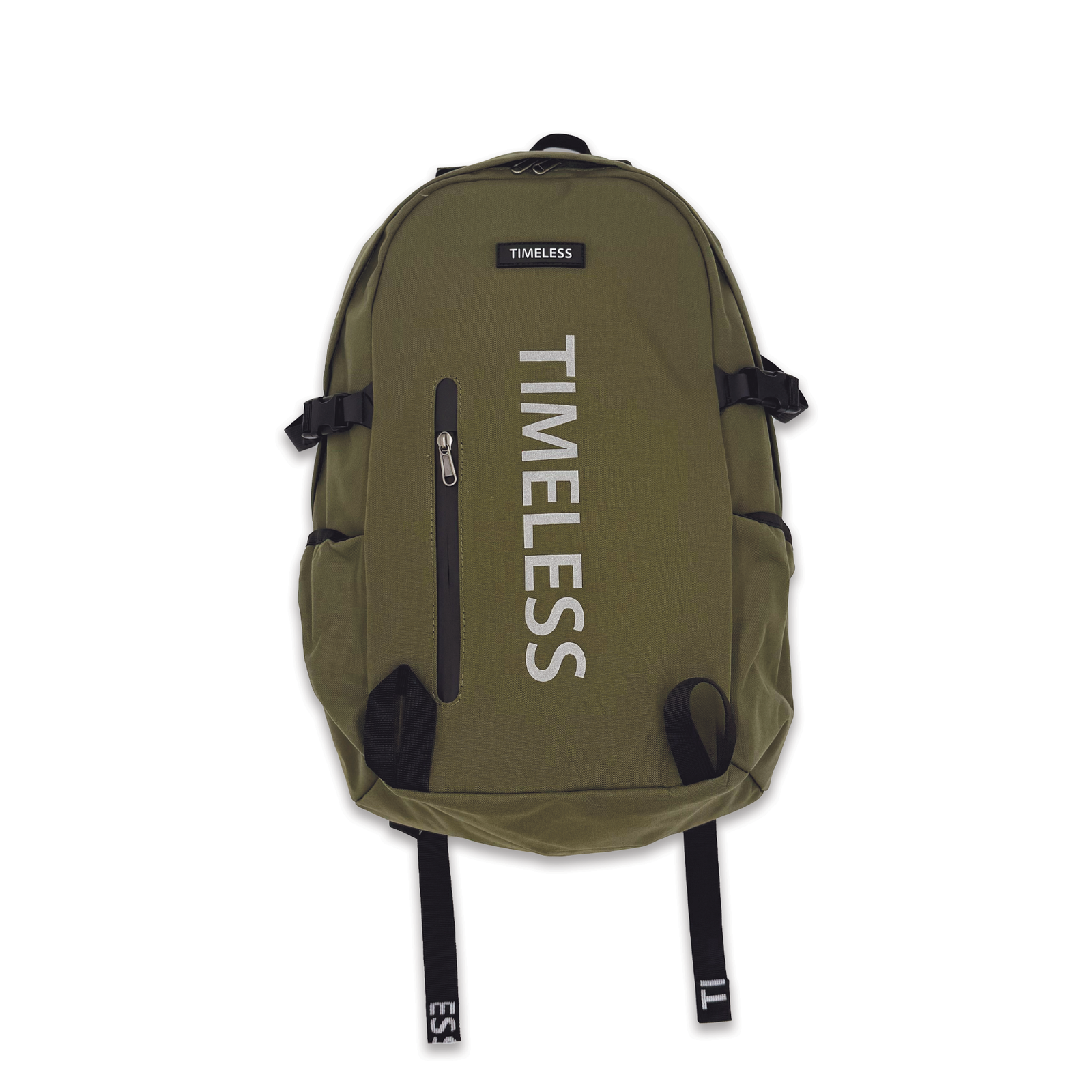 Timeless Official Merch