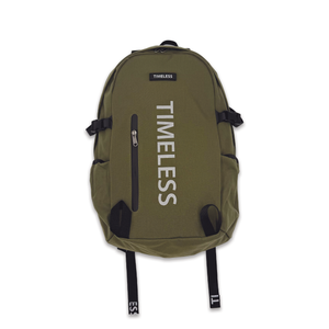 Timeless Official Merch