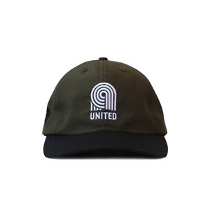 PHOENIX UNITED CAP