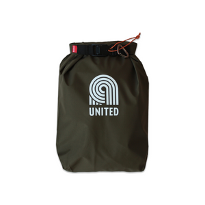 PHOENIX UNITED DRYBAG