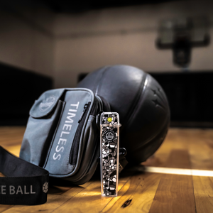 Timeless x VeniceBall Flip Case Combo
