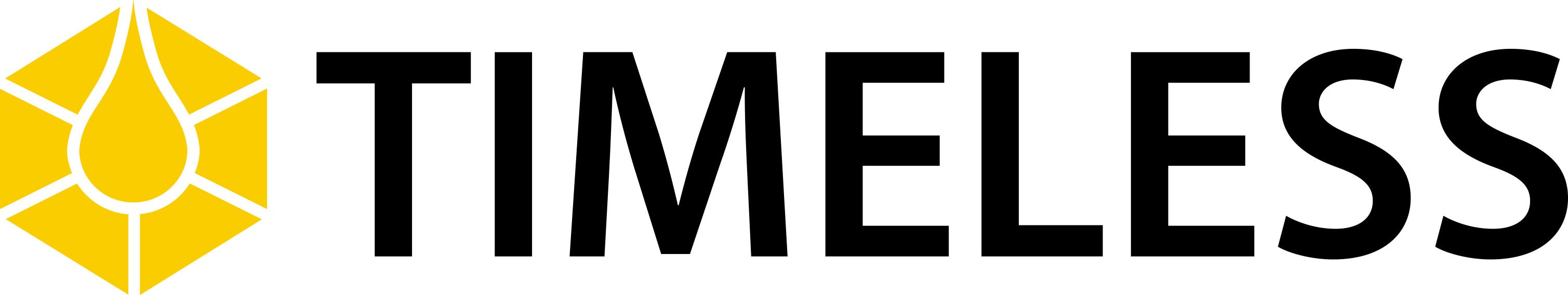 FAQ - ALWAYS TIMELESS FAQ - ALWAYS TIMELESS