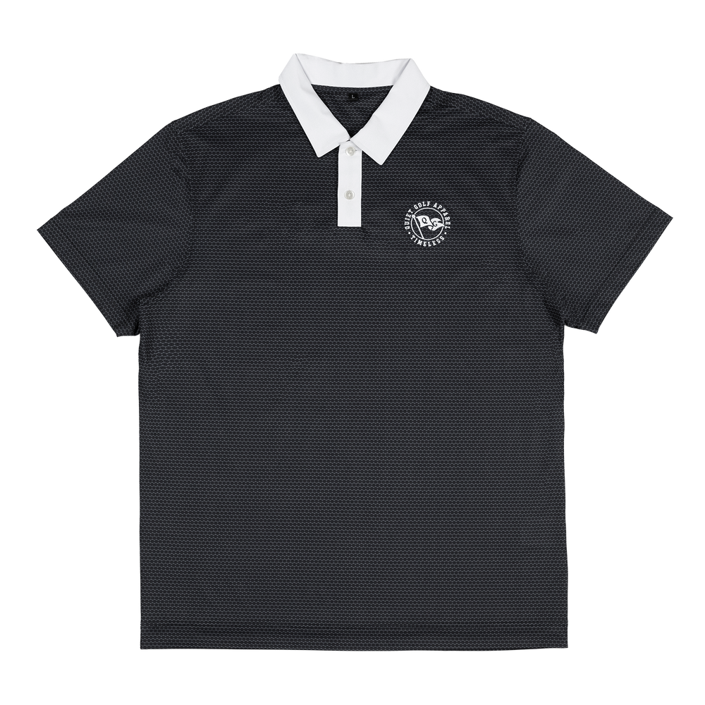 Timeless Official Merch