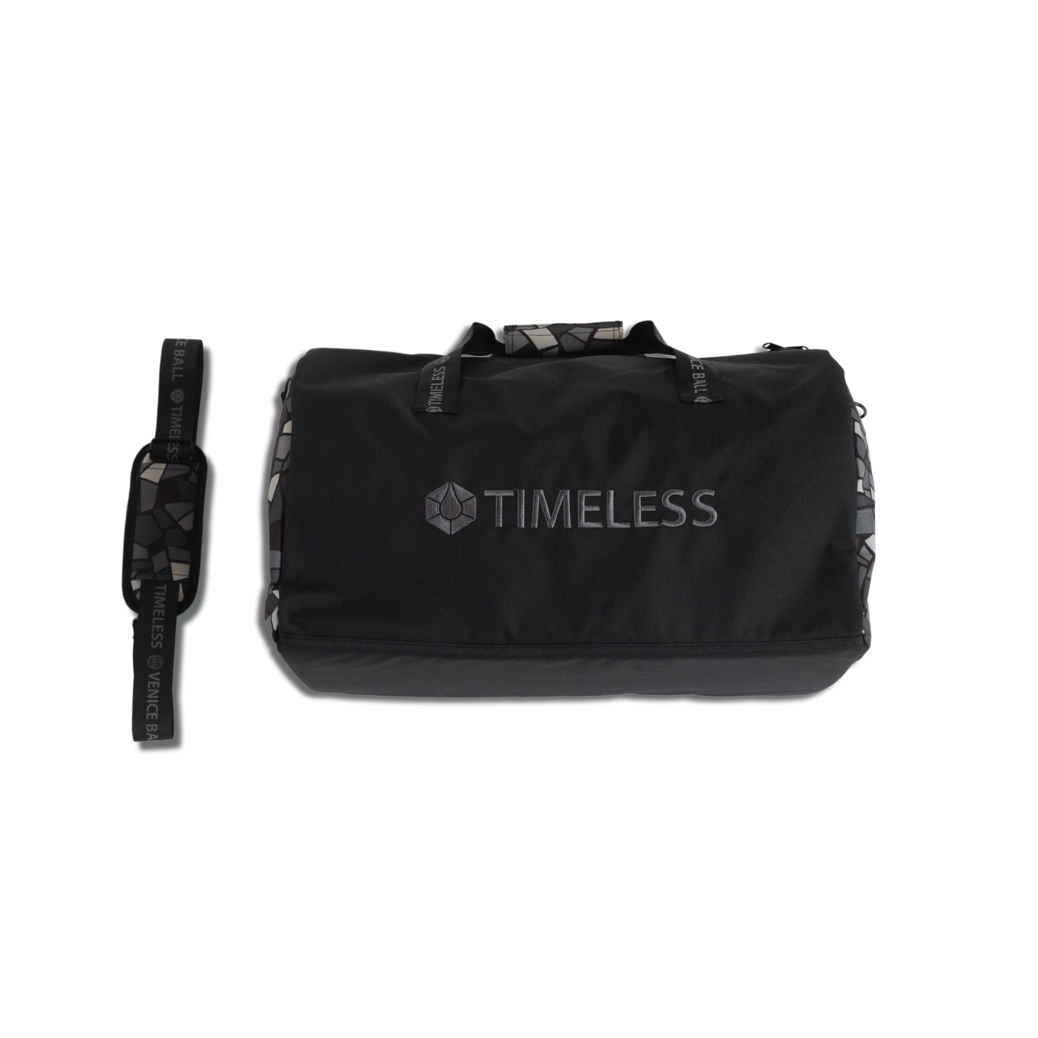 Timeless Official Merch