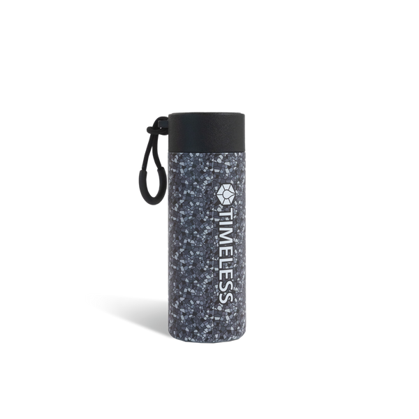 Timeless Official Merch