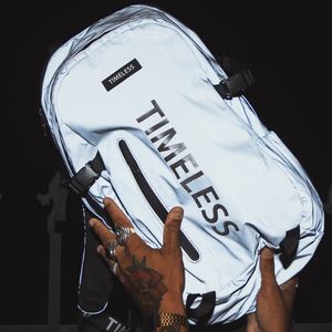 Ultra Visibility Backpack