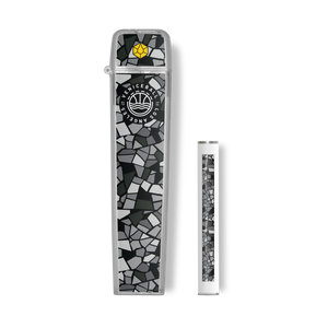 Timeless x VeniceBall Flip Case Combo