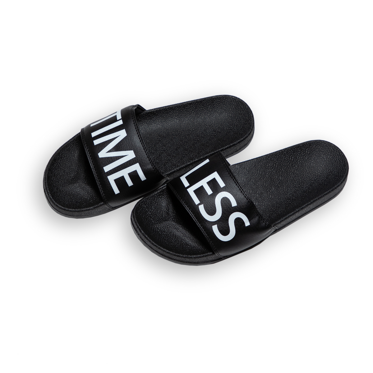 timeless-slides-always-timeless