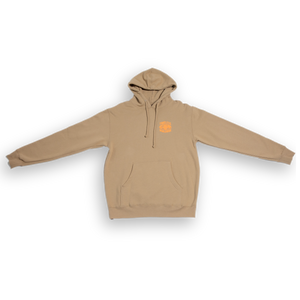 Have a on sale timeless day hoodie