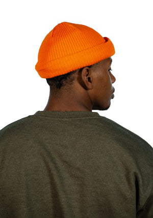 Timeless Beanie