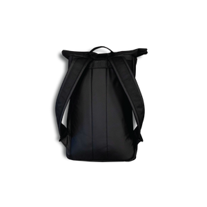 Timeless Wet Dry Bag