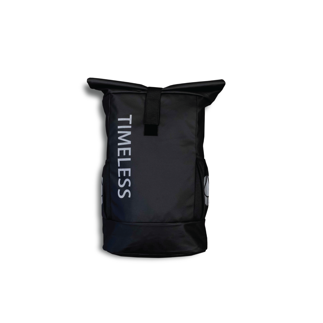 Timeless Official Merch