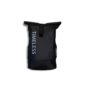 Timeless Wet Dry Bag