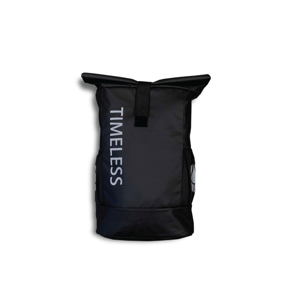 Timeless Wet Dry Bag ALWAYS TIMELESS